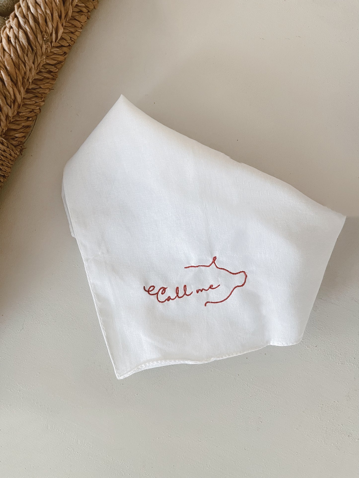 Wholesale Bandanas