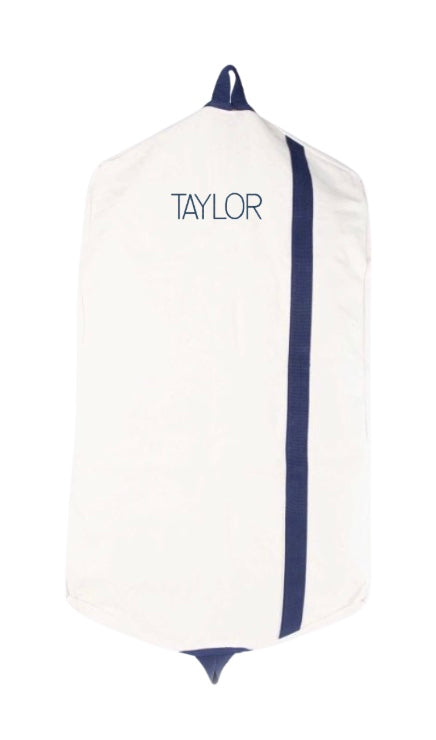 Garment Bag