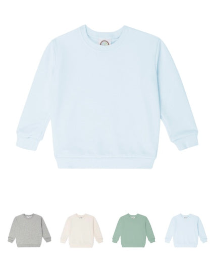 Gameday Sweatshirt