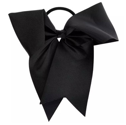 Custom Hair Bow