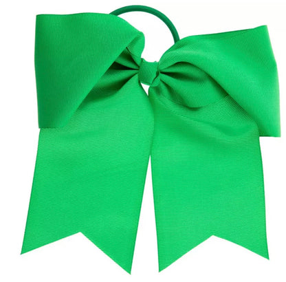 Custom Hair Bow
